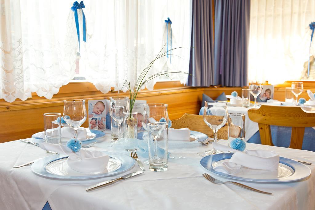 מונגואלפו Hotel Chalet Olympia מראה חיצוני תמונה